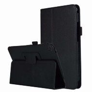 Чехол для Xiaomi Mi Pad 4 Plus - 10,1 дюйм (черный) Чехол для Xiaomi Mi Pad 4 Plus - 10,1 дюйм (черный)