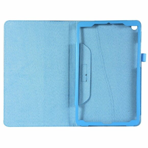 Чехол для Xiaomi Mi Pad 4 Plus - 10,1 дюйм (черный) Чехол для Xiaomi Mi Pad 4 Plus - 10,1 дюйм (черный)