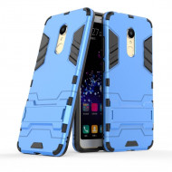 Чехол Duty Armor для Xiaomi Redmi 5 (голубой) Чехол Duty Armor для Xiaomi Redmi 5 (голубой)