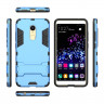 Чехол Duty Armor для Xiaomi Redmi 5 (голубой)