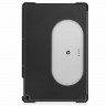 Планшетный чехол для Google Pixel Tablet (черный)