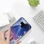 Чехол-накладка для Samsung Galaxy Note 9 (Your name)