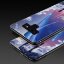 Чехол-накладка для Samsung Galaxy Note 9 (Your name)