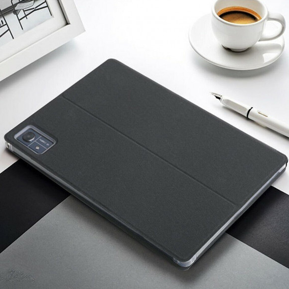 Чехол Business Style для CHUWI Hi10 XPro, 10.1" Чехол Business Style для CHUWI Hi10 XPro, 10.1"