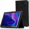 Чехол для CHUWI HiPad X 10.1 (черный)