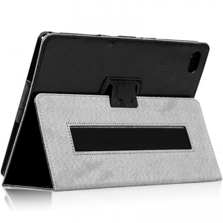 Чехол для CHUWI HiPad X 10.1 (черный)