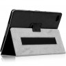 Чехол для CHUWI HiPad X 10.1 (черный)
