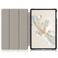 Чехол Smart Case для Honor Pad 9 (Good Night Cat)