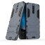 Чехол Duty Armor для Huawei Mate 10 Lite / Nova 2i (темно-синий)