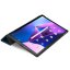 Планшетный чехол для Lenovo Tab M10 Plus (Gen 3) / Lenovo Xiaoxin Pad 2022 (розовый)