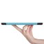 Планшетный чехол для Amazon Fire HD 10 (2021) (голубой)