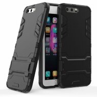 Чехол Duty Armor для Huawei Honor 9 (черный) Чехол Duty Armor для Huawei Honor 9 (черный)