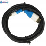 Кабель HDMI to micro HDMI Smartbuy ver. 1.4b  A-M/D-M,  (1,8м.)