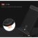 Чехол-накладка Carbon Fibre для LG G6 (серый)