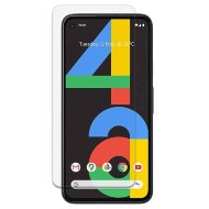 Защитная пленка Full Size для Google Pixel 4a