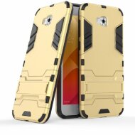 Чехол Duty Armor для Asus Zenfone 4 Selfie ZD553KL (золотой) Чехол Duty Armor для Asus Zenfone 4 Selfie ZD553KL (золотой)