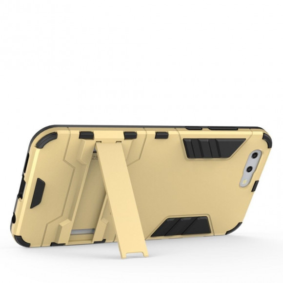 Чехол Duty Armor для Asus Zenfone 4 ZE554KL (серебряный) Чехол Duty Armor для Asus Zenfone 4 ZE554KL (серебряный)