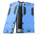 Чехол Duty Armor для Sony Xperia XZ1 (голубой)