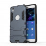Чехол Duty Armor для OnePlus X (темно-серый)