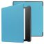 Планшетный чехол для Amazon Kindle Oasis 2019, 7 дюймов (голубой)