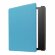 Планшетный чехол для Amazon Kindle Oasis 2019, 7 дюймов (голубой)