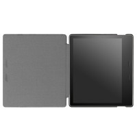 Планшетный чехол для Amazon Kindle Oasis 2019, 7 дюймов (голубой)