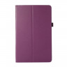 Чехол для Honor Pad 8 12 дюймов (фиолетовый)