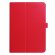 Чехол для Samsung Galaxy Tab S3 9.7 (красный)