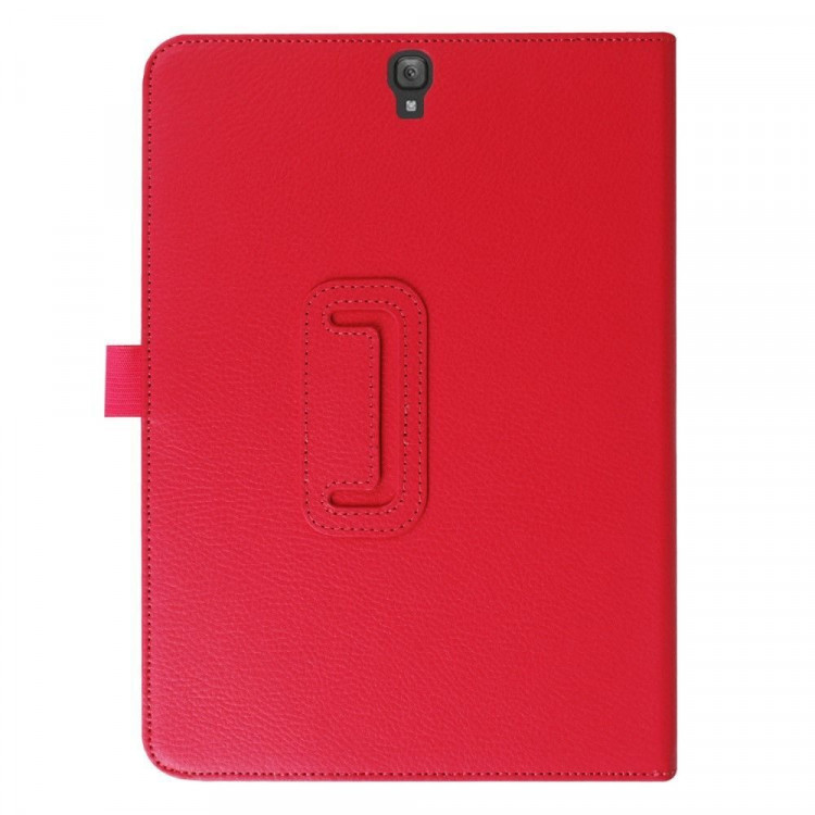 Чехол для Samsung Galaxy Tab S3 9.7 (красный)