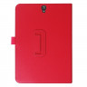 Чехол для Samsung Galaxy Tab S3 9.7 (красный)