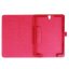 Чехол для Samsung Galaxy Tab S3 9.7 (красный)