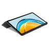 Чехол Smart Case для Huawei MatePad SE, AGS5-W09, AGS5-L09 (Don't Touch Me)