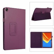 Чехол для Huawei MatePad SE, AGS5-W09, AGS5-L09 (фиолетовый) Чехол для Huawei MatePad SE, AGS5-W09, AGS5-L09 (фиолетовый)