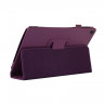 Чехол для Huawei MatePad SE, AGS5-W09, AGS5-L09 (фиолетовый)
