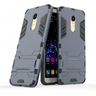 Чехол Duty Armor для Xiaomi Redmi 5 (темно-синий) Чехол Duty Armor для Xiaomi Redmi 5 (темно-синий)