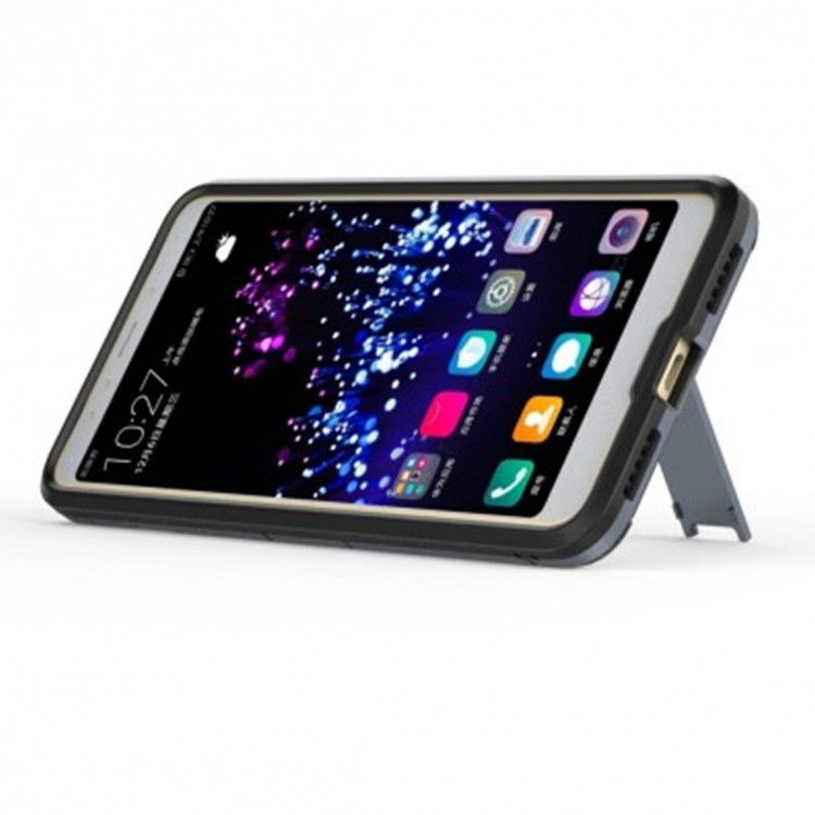 Чехол Duty Armor для Xiaomi Redmi 5 (темно-синий)