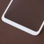 Защитное стекло FULL 3D для Xiaomi Mi 8 (белый)