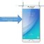 Защитное стекло для Samsung Galaxy C7 Pro
