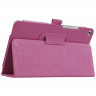 Чехол для Huawei MediaPad T3 8.0 (фиолетовый)