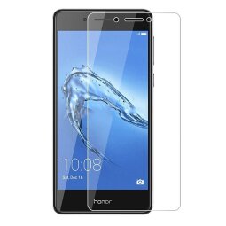 Защитное стекло для Huawei Enjoy 6s / Huawei Honor 6c