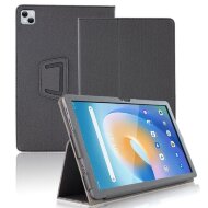 Чехол для Doogee T10s, Doogee T10 (черный) Чехол для Doogee T10s, Doogee T10 (черный)