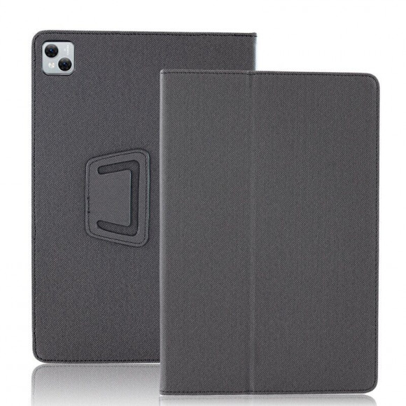 Чехол для Doogee T10s, Doogee T10 (черный) Чехол для Doogee T10s, Doogee T10 (черный)