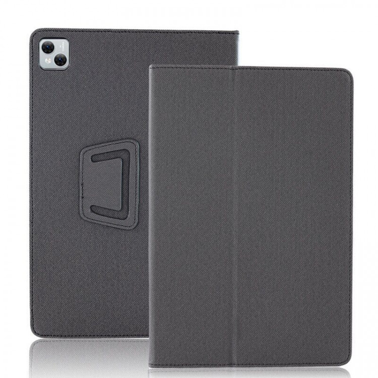 Чехол для Doogee T10s, Doogee T10 (черный)