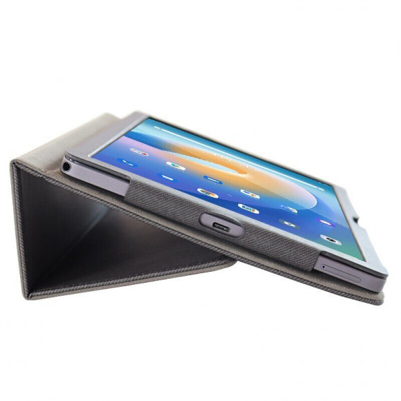 Чехол для Doogee T10s, Doogee T10 (черный) Чехол для Doogee T10s, Doogee T10 (черный)