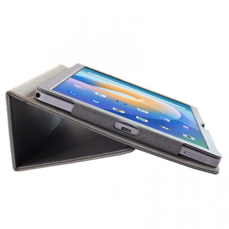 Чехол для Doogee T10s, Doogee T10 (черный)