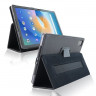 Чехол для Blackview Tab 12 (черный)