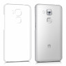 Прозрачный чехол для Huawei Nova Plus / Huawei G9 Plus