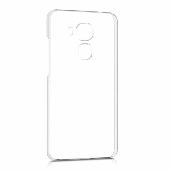 Прозрачный чехол для Huawei Nova Plus / Huawei G9 Plus Прозрачный чехол для Huawei Nova Plus / Huawei G9 Plus