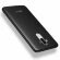 Чехол-накладка LENUO для Huawei Mate 9 (черный)