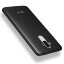 Чехол-накладка LENUO для Huawei Mate 9 (черный)